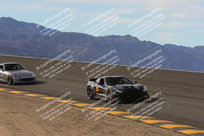 media/Jan-08-2023-SCCA SD (Sun) [[8f6a5b9391]]/Intermediate Group/Session 1 (Bowl)/